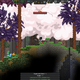 Illustration for article titled Starbound, in screenshots Part1em/em2
